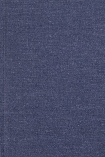 Deeds of John and Manuel Comnenus