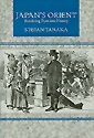 Japan's Orient: rendering pasts into history