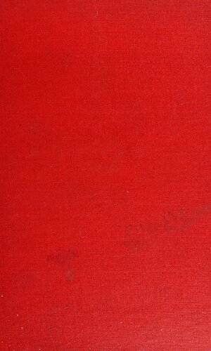 Auchinleck: A Critical Biography