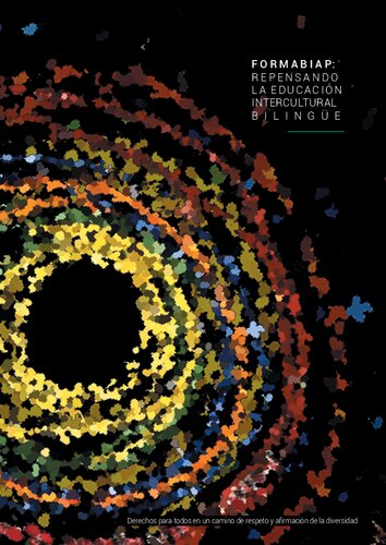 Programa de Formación de Maestros Bilingües de la Amazonía Peruana (Formabiap) : Repensando la educación intercultural bilingüe (EIB)
