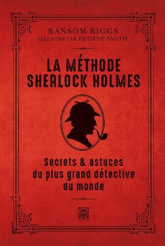 La méthode Sherlock Holmes