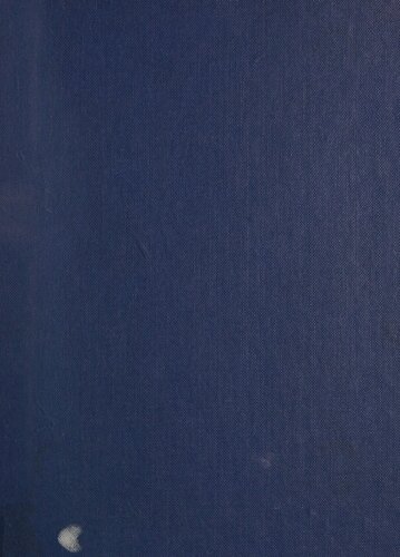 Haynes Vauxhall Chevette Owners Workshop Manual