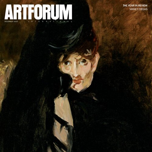 Artforum