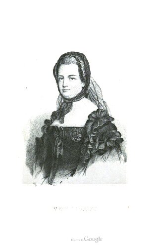 Friedrich der Große