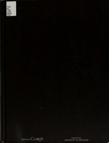 Tex Avery: the MGM years, 1942-1955