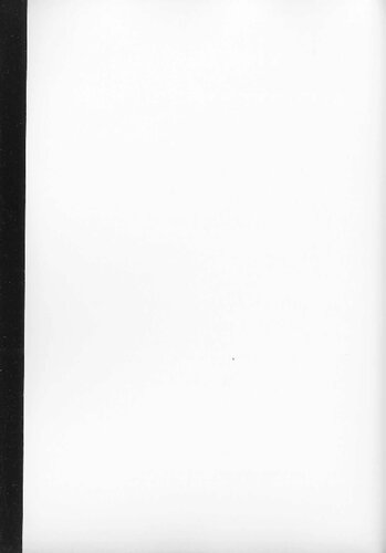 Ancient Jomon of Japan