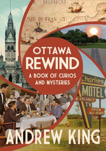 Ottawa Rewind