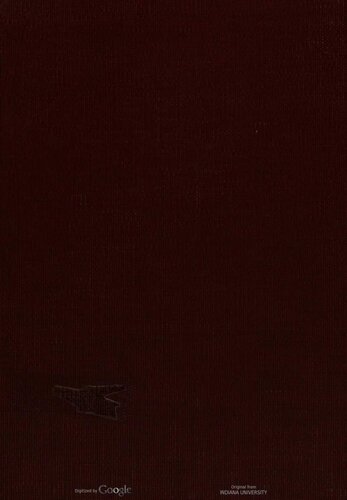 Rutas de América: El folklore, la música, la historia, la leyenda, las costumbres.