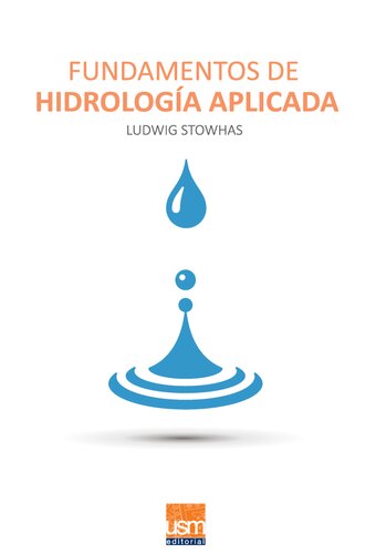 Fundamentos de Ecología Aplicada