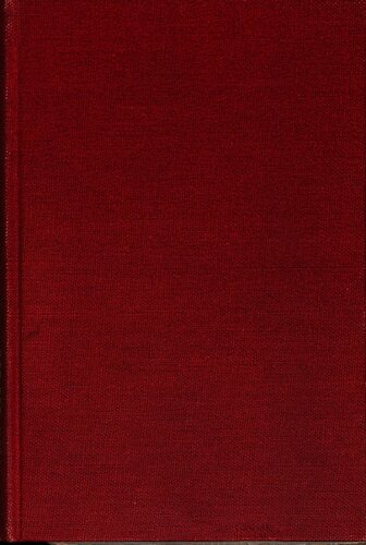 Reden des Führers am Parteitag der Ehre 1936