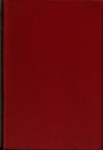 Reden des Führers am Parteitag Großdeutschland 1938