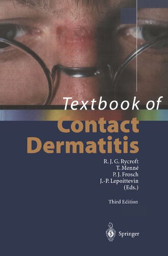 Textbook and Color Atlas of Traumatic Injuries to the Teeth