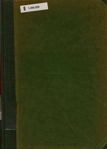 Verordnungsblatt der Reichsleitung der Nationalsozialistischen Deutschen Arbeiter-Partei