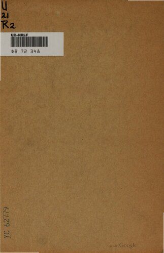 Von Geist und Seele des Soldaten