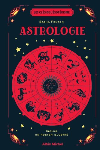Astrologie 2021