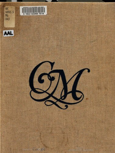 Colleen Moore's Doll House