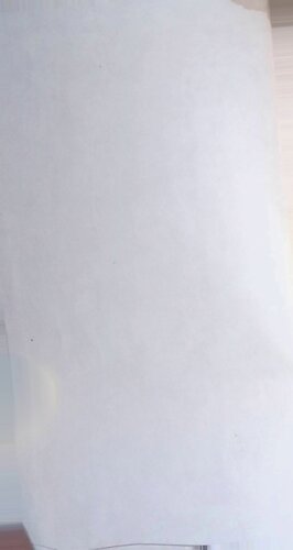 Sensation and Perception in the History of Experimental Psychology