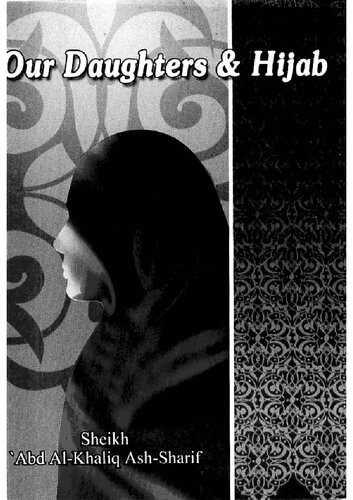Our Daughters & Hijab
