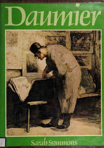 Daumier