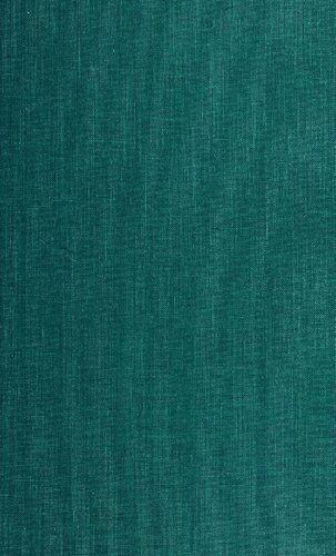 Reduction in the Abstract Sciences