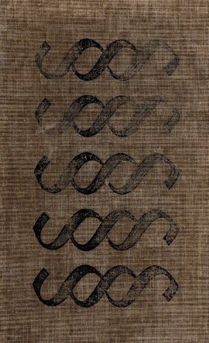 Man in Estrangement: A Comparison of the Thought of Paul Tillich and Erich Fromm