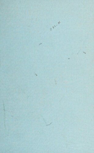 Science and History: A Critique of Positivist Epistemology