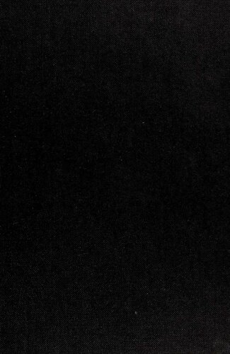 Experience and Conduct: A Philosophical Enquiry into Practical Thinking