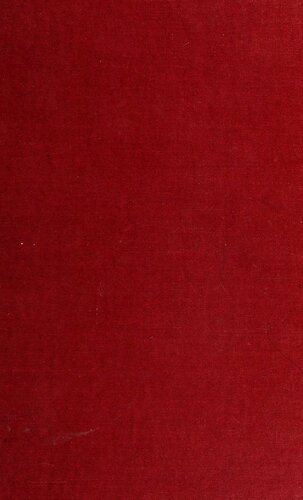 Experience and Theory: An Essay in the Philosophy of Science