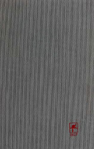 The Socialist Decision