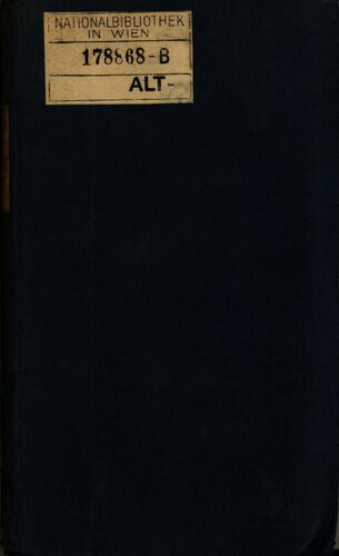 An Essay on Ancient Coins, Medals, and Gems: As Illustrating the Progress of Christianity in the Early Ages