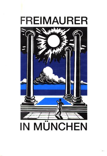Freimaurer in München