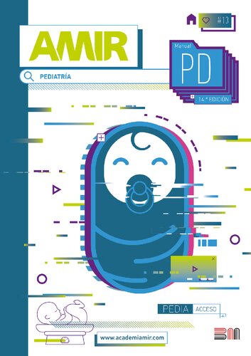 Pediatría