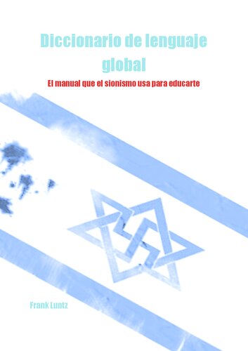 Diccionario de Lenguaje Global