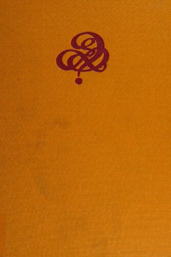 Principles de Logique et de Philosophie Mathematique