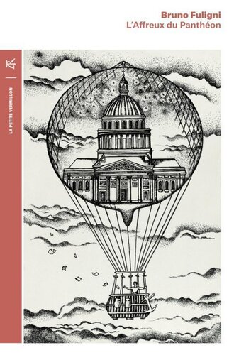 L'Affreux du Panthéon