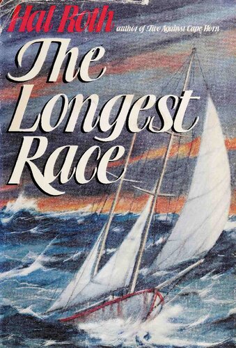 The Longest Race