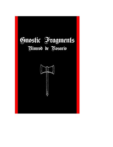 Gnostic Fragments