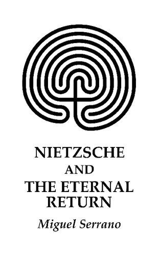 Nietzsche and the Eternal Return