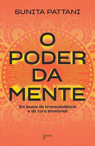 O poder da mente