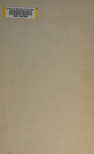 Jews in Latin America