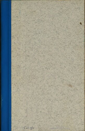 Páginas históricas