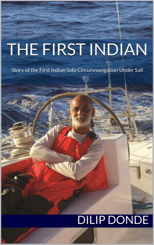 The First Indian