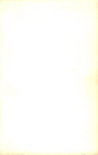 Essays on Kierkegaard