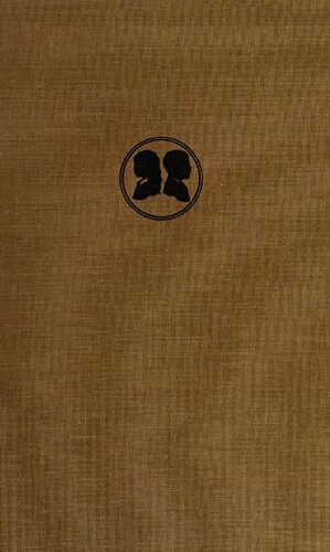 Classics in Logic: Readings in Epistemology, Theory of Knowledge and Dialectics