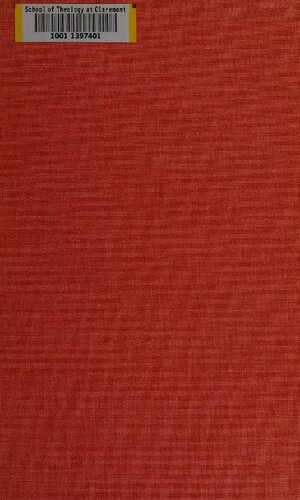 The Meaning of Evolution