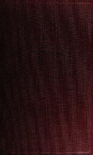 New Letters of David Hume