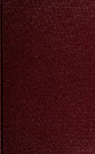 Dogma in medieval Jewish Thought from Maimonides to Abravanel