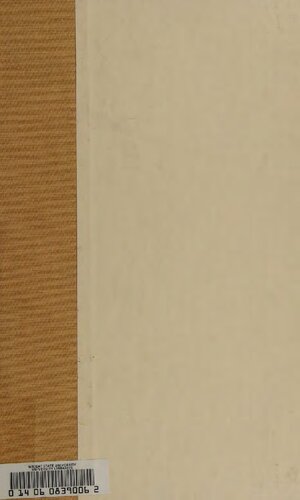 The Best of All Possible Worlds: Mathematics and Destiny