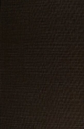 Platonism and Cartesianism in the Philosophy of Ralph Cudworth