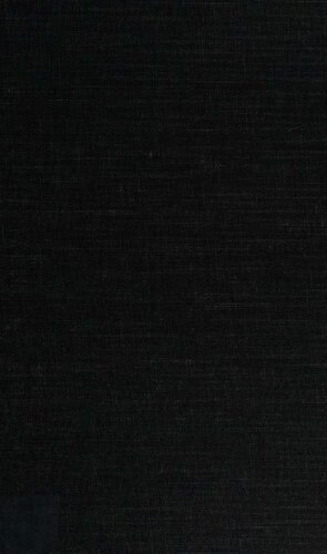 Being and Meaning: Paul Tillich's Theory of Meaning, Truth and Logic